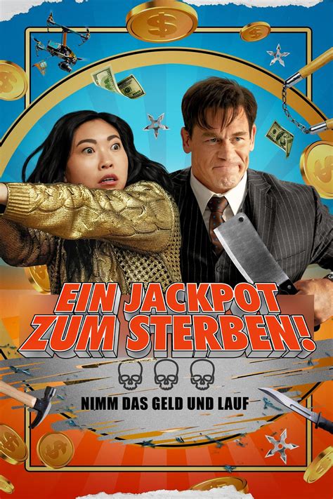 jackpot! extratorrent|Télécharger Jackpot TRUEFRENCH WEBRIP 2024 .
